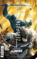 Zero Point Part 3