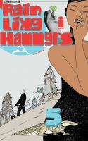 Chapter 5