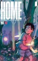 Home Chapter 2