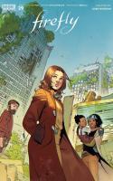 Firefly #29
