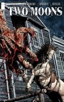The Iron Noose Part 4