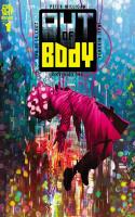 Out of Body (2021)