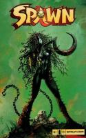 Hellbound, Part 3