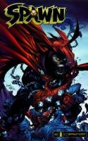 Devil To Pay, Part 1