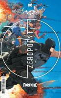Zero Point Part 4