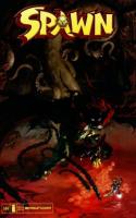 Devil To Pay, Part 3