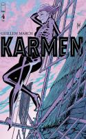 Karmen #4