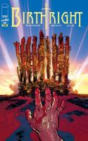 Birthright #45
