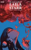 Chapter 3: Up In Smoke