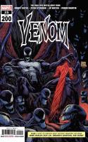 Venom #35