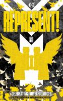 Represent! (2021)