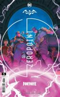 Zero Point Part 5