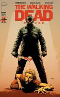 The Walking Dead #17