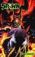 The Armageddon Collection, Part 3
