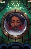 Eve #2