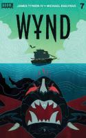 Wynd #7
