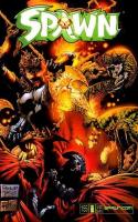 The Armageddon Collection, Part 5