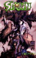 The Armageddon Collection, Part 7