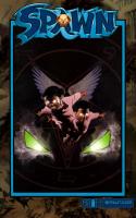 The Armageddon Collection, Part 9