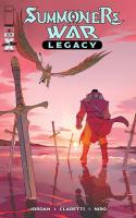 Chapter 3