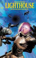 Paert 3: Secret War