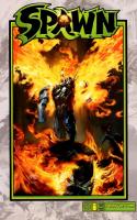 The Armageddon Collection, Part 10