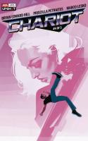 Chariot Chapter 3