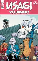 Yukichi Part One