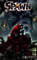 The Armageddon Collection, Part 11