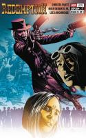 Redemption Chapter 5