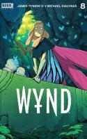 Wynd #8