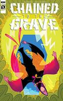Chained To The Grave #5
