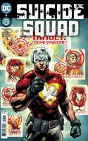 Earth-3 Part 1