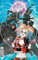 Zero Point Part 6