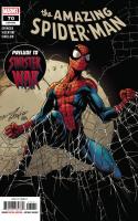 Prelude To Sinister War
