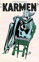 Karmen Chapter 5