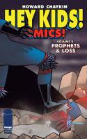 Prophets & Loss Part 3