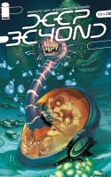Deep Beyond #6