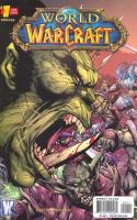 One-Shot World Of Warcraft