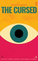 The Cursed