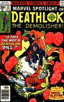 (don't Fear) The Reaper !