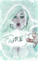 Fairest #3