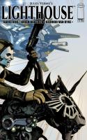 Secret War Part 4