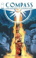 Compass Chapter 2