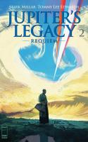 Requiem Chapter 2