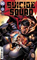 Earth-3 Part 2