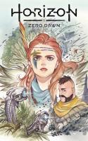 Horizon Zero Dawn: Liberation (2021)