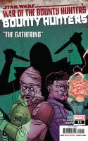 The Gathering
