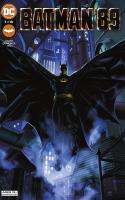 Batman '89