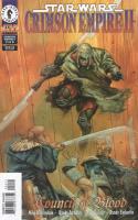 Council Of Blood #2